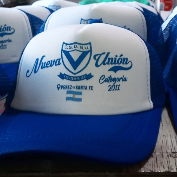 Miniatura de producto - 6