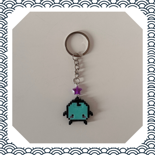 Miniatura de producto - 3