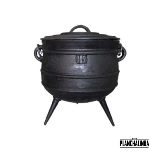 Miniatura de producto - 7