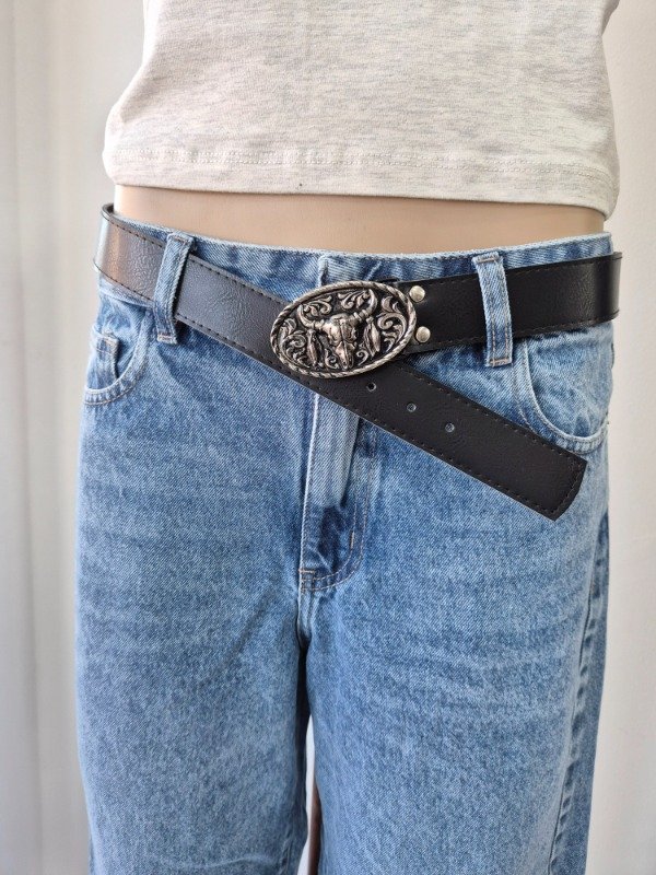 Producto - JEAN BARREL - 2
