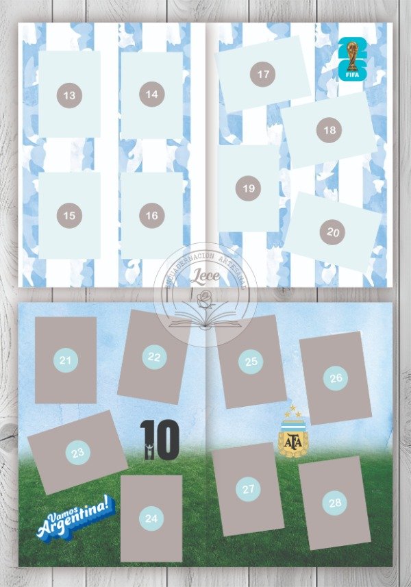 Miniatura de producto - 3