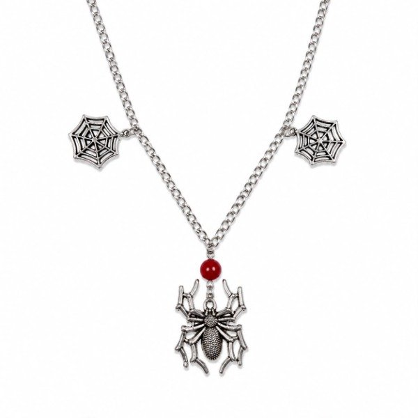 Producto - collar col-at