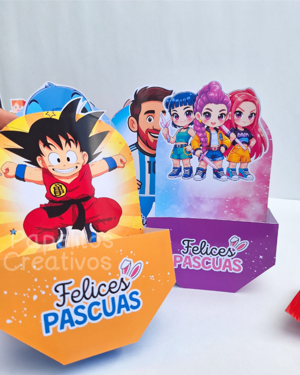 Miniatura de producto - 3
