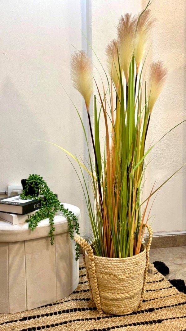 Producto - PLANTA ARTIFICIAL 1,2 mts