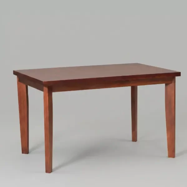 Producto - Mesa German 0,90 x 1,70m