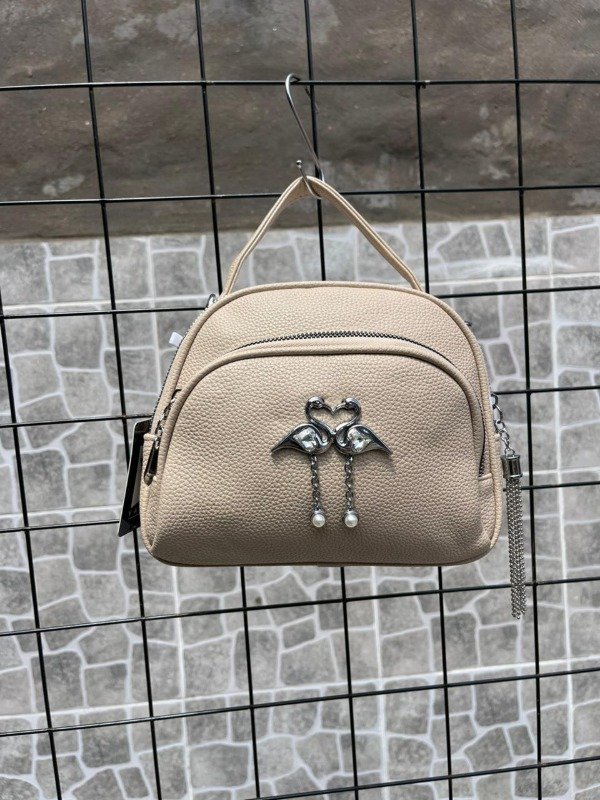 Miniatura de producto - 7