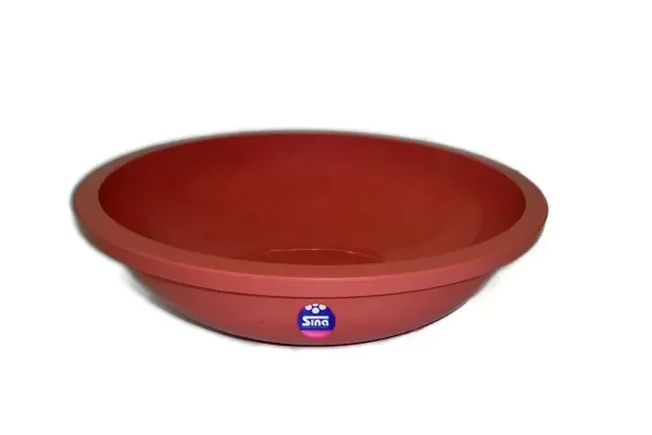 Producto - Palangana de 4 litros