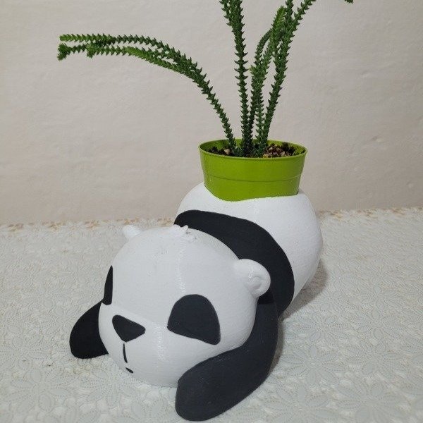 Producto - Panda