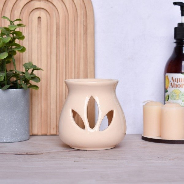 Producto - HORNITO TRIFOLIATA