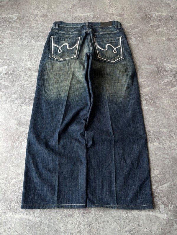 Producto - Pantalon Basic Code T.44