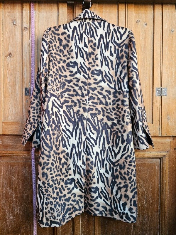 Miniatura de producto - 9