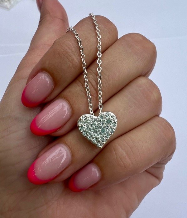 Producto - Conjunto14