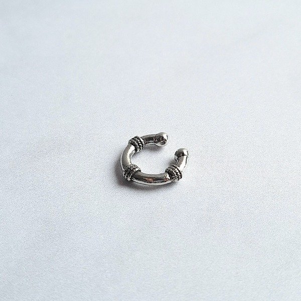 Producto - Ear Cuff - 6