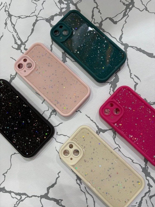 Producto - case baby iph 16 pro max