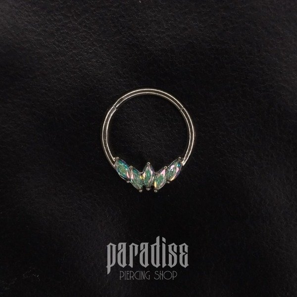 Producto - Clicker Come Fly Away