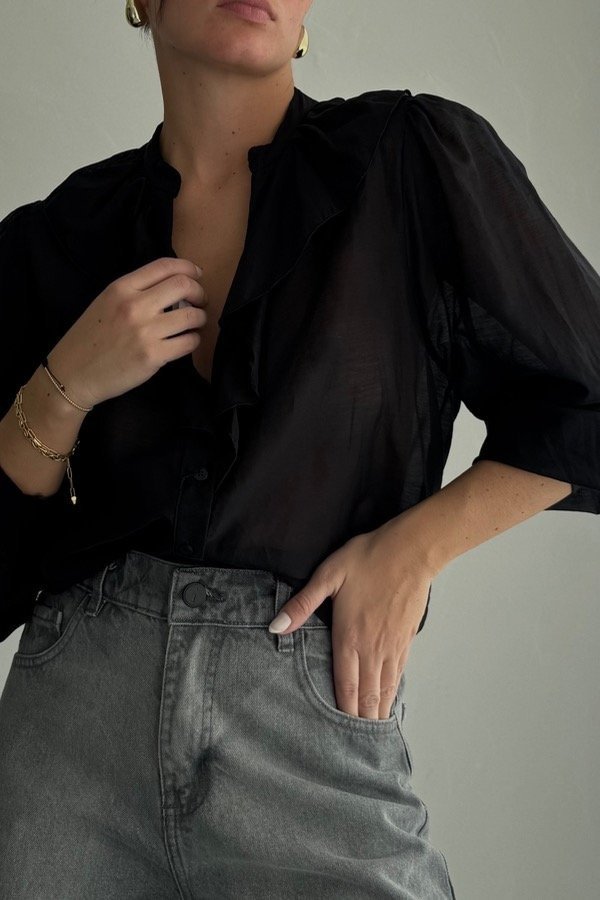Producto - CAMISA BRUNA