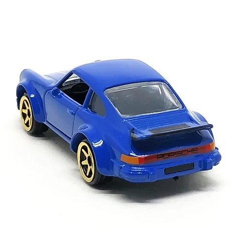 Miniatura de producto - 3