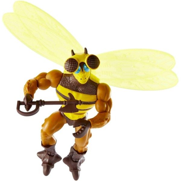 Miniatura de producto - 3