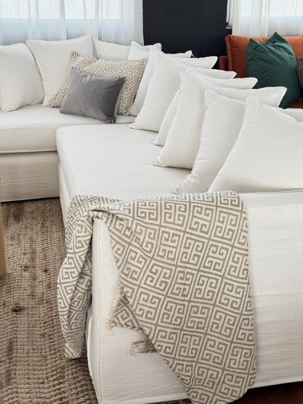 Miniatura de producto - 7