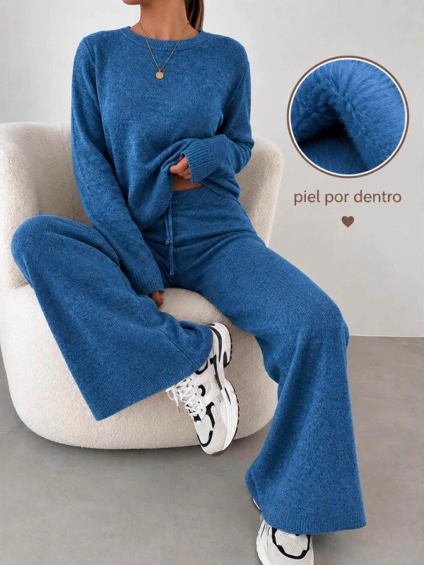 Miniatura de producto - 6