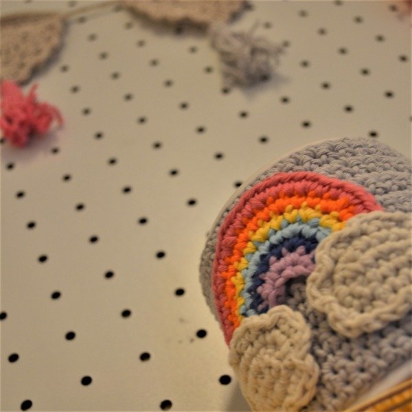 Imagen de producto - 0