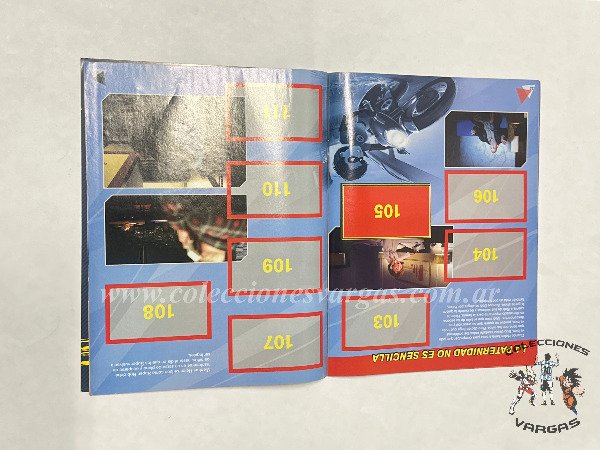 Miniatura de producto - 2