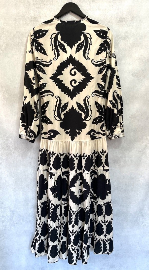 Miniatura de producto - 7