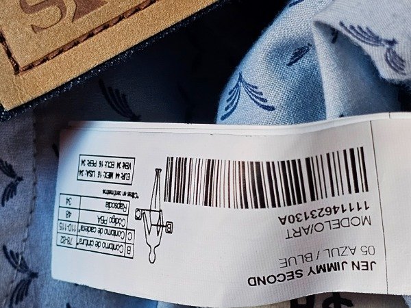 Miniatura de producto - 7