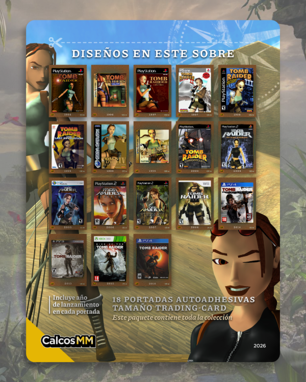 Miniatura de producto - 3