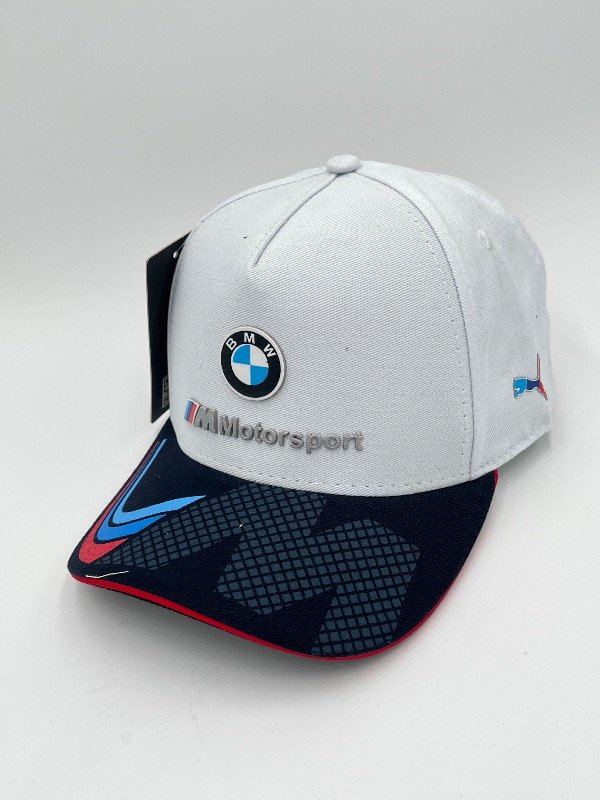 Producto - BMW motorsport