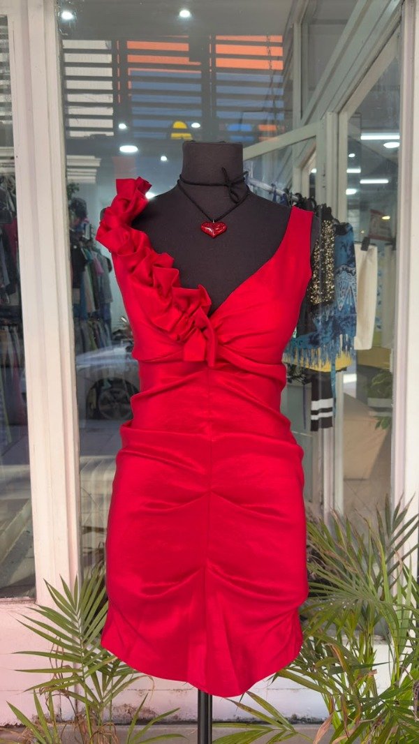 Producto - Vestido Lola - 3