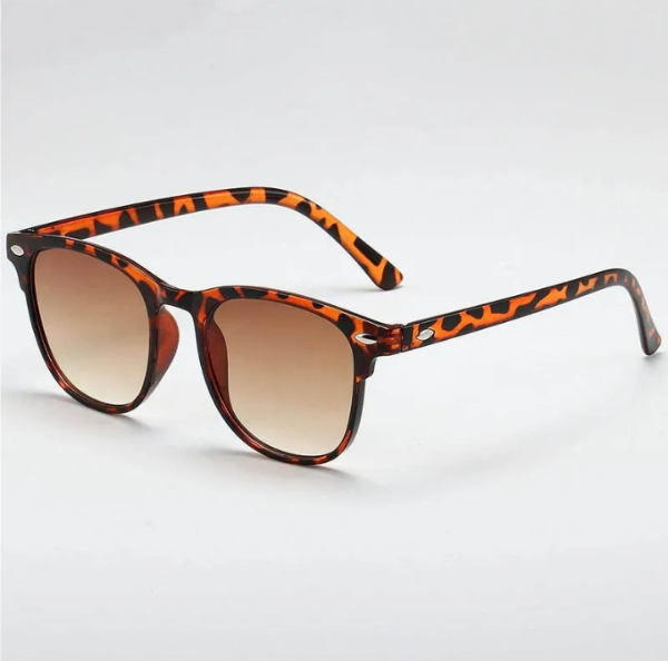 Producto - Gafa 104