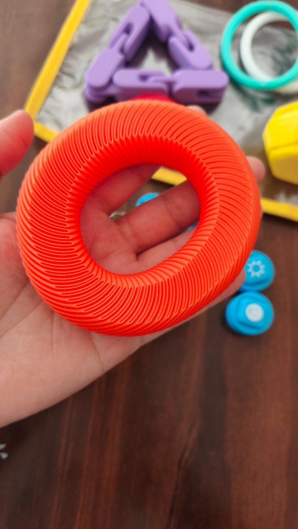 Miniatura de producto - 15