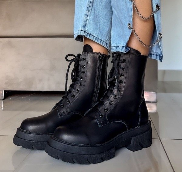 Producto - Linea Buy! ART 2020 CUERO