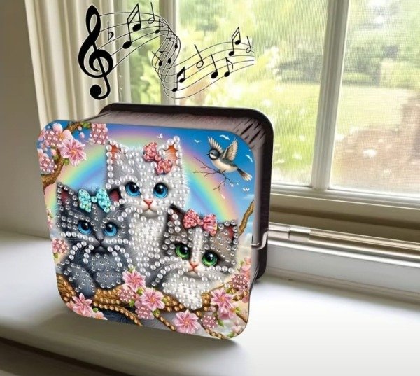 Miniatura de producto - 2