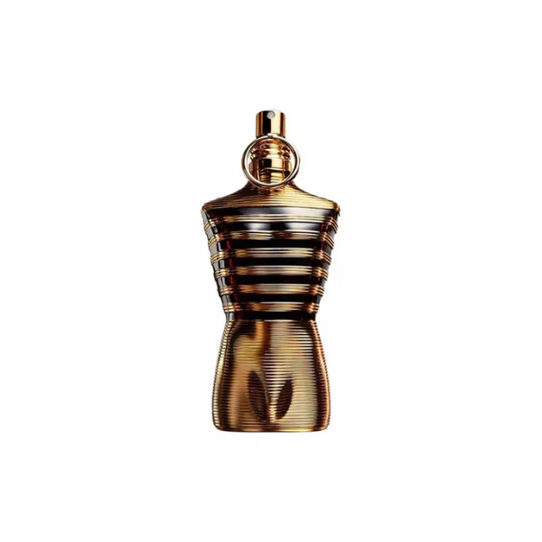 Producto - Jean Paul Gaultier Le Male Elixir EDP 125ML