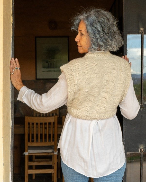 Miniatura de producto - 4