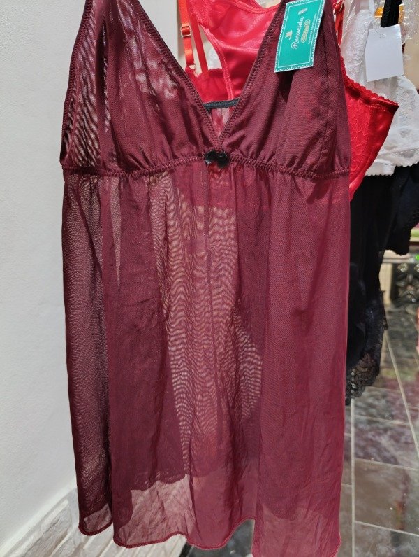 Miniatura de producto - 4