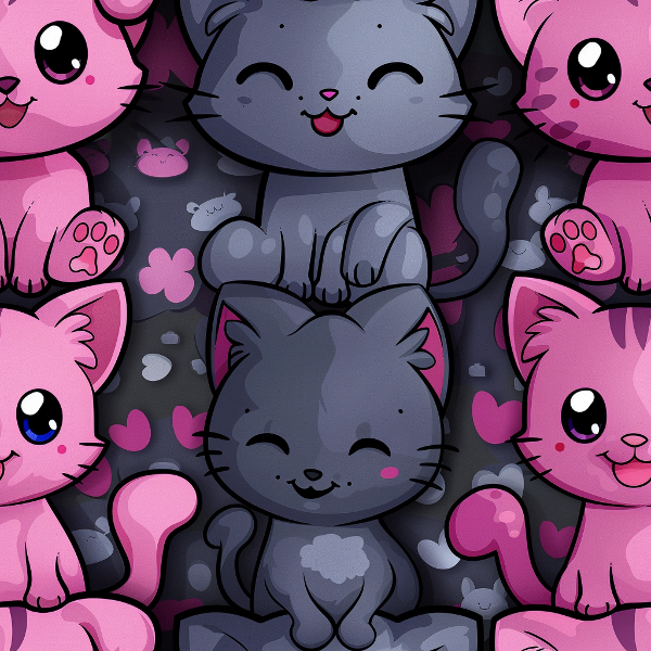 Producto - FELINO - 095