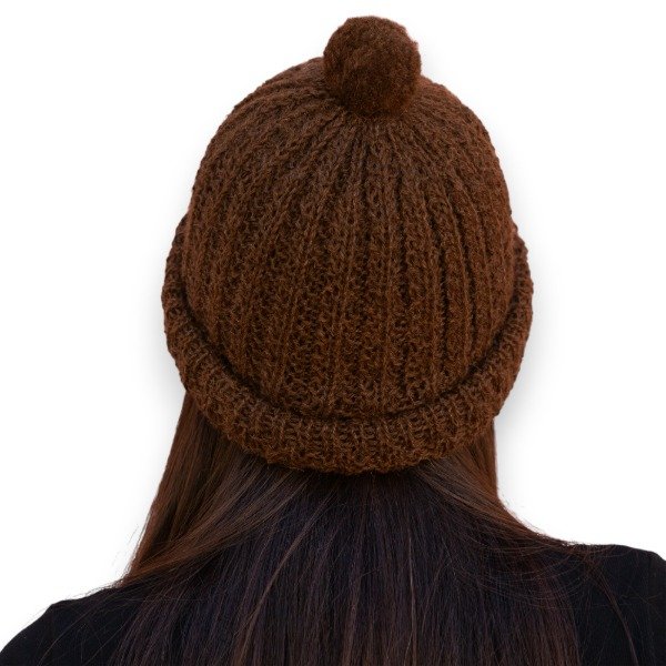 Miniatura de producto - 8