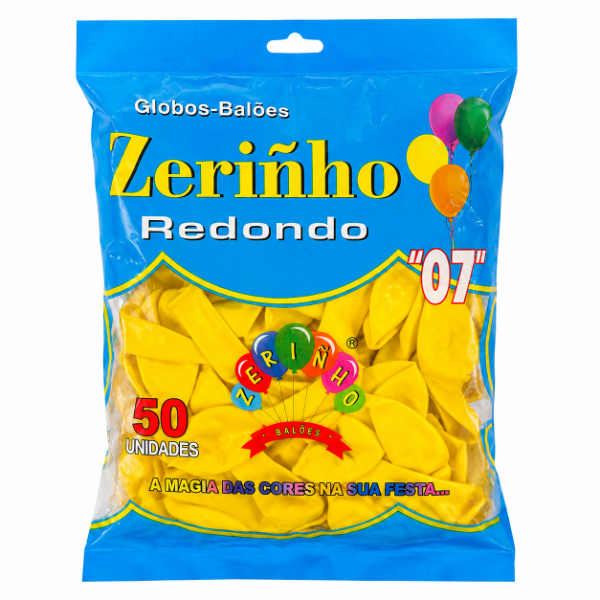 Miniatura de producto - 16
