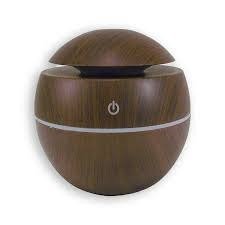 Producto - HUMIFICADOR LED 40-224U075FT006