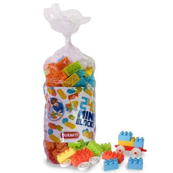 Miniatura de producto - 0