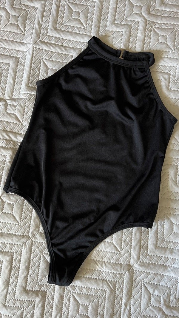 Producto - Body Lola