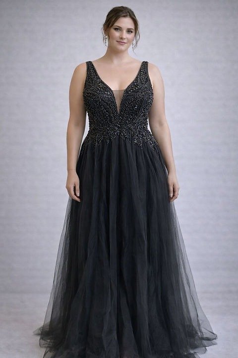 Producto - Vestido importado Roma