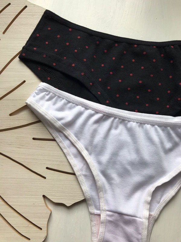 Producto - Vedettina NIÑAS