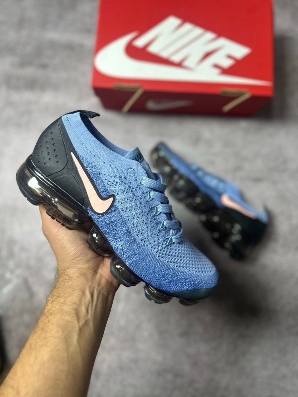 Producto - Vapor tela