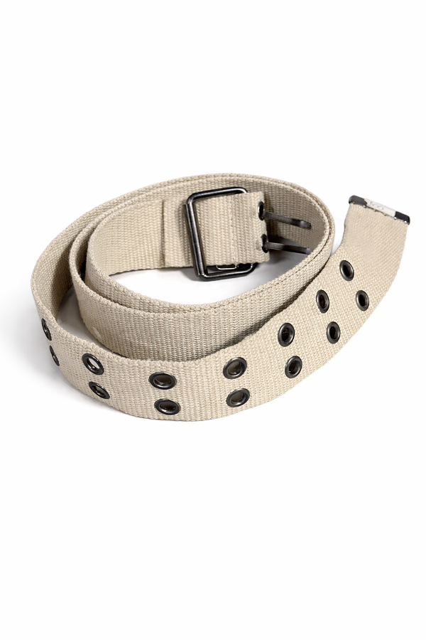 Producto - Arena belt