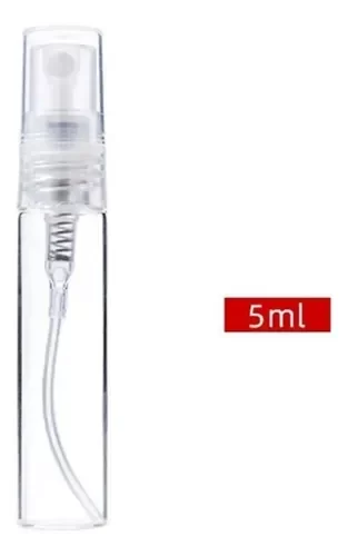 Producto - BLACK POISON TWIST DE HUELEPECTACULAR - 1