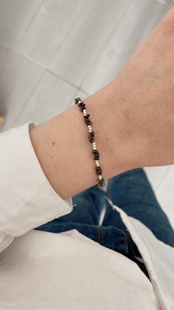Producto - Pulsera Carmela - 0